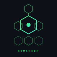 世界杯投注 Logo